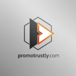 Logo promotrustly.com
