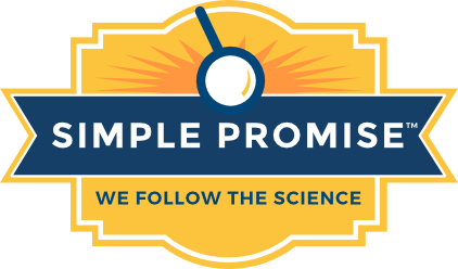 Simple Promisse